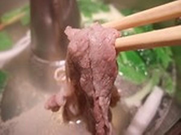 Yudanaka Tawaraya Ryokan Yamanouchi  Luaran gambar